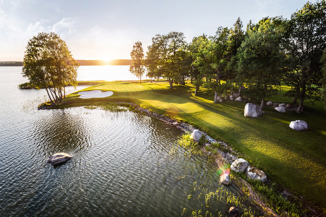 Carlsberg Trophy 2025